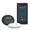Imagen de Dispositivo de electroestimulación inalámbrico Pro Touch - HiDow