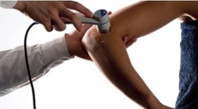 Imagen para la categoría Ultrasonido