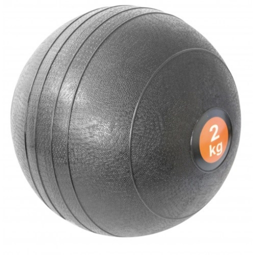 Imagen de PELOTA DE ENTRENAMIENTO SV PARA GOLPES 2KG