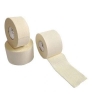 Imagen de DREAM TAPE 5CM X 10M SIXTUS