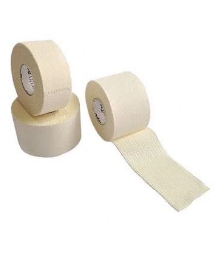 Imagen de DREAM TAPE 5CM X 10M SIXTUS