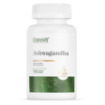 Imagen de OstroVit Ashwagandha - 90 cápsulas