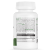 Imagen de OstroVit Ashwagandha - 90 cápsulas