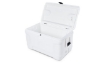 Imagen de Igloo Marine Contour 70 (66 litros)