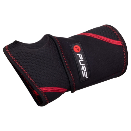 Imagen de Soporte de muñeca universal - P2I