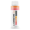 Imagen de OstroVit L-Carnitine 5000 Shot 100ml