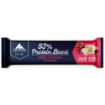 Imagen de Barra de 53% de Proteína 45g - Yogur de Bayas