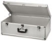 Imagen de Bolsa médica de aluminio - 72 x 42 x 22 cm