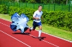 Imagen de Entrenamiento de paracaidismo 