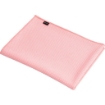 Imagen de Toalla de yoga - Rosa P2I