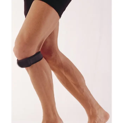 Imagen de Soporte de Tendón de Rodilla RehabMedic