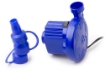 Imagen de Bomba eléctrica 230V 