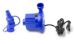 Imagen de Bomba eléctrica 230V 