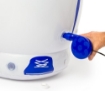 Imagen de Bomba eléctrica 230V 