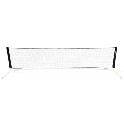 Imagen de Colchoneta de entrenamiento 6m x 90cm