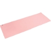 Imagen de Toalla de yoga - Rosa P2I