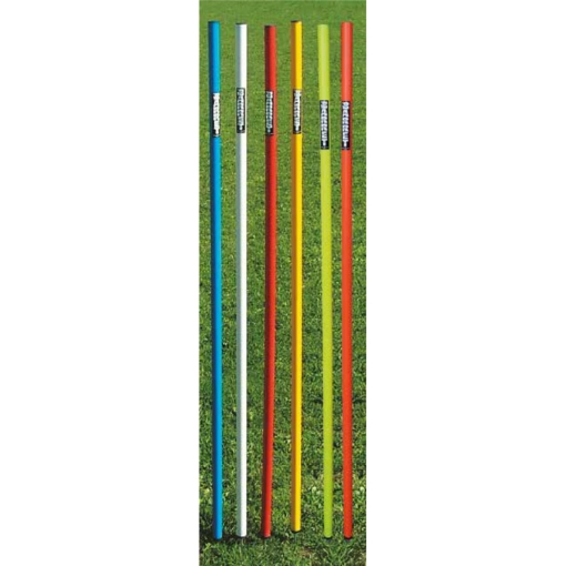Imagen de Poste de entrenamiento (1x170cm)