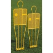 Imagen de Maniquí de entrenamiento 180 cm - Barret