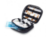 Imagen de BOLSA MÉDICA DEPORTIVA EB06.011