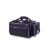 Imagen de BOLSA MÉDICA DEPORTIVA EB06.011