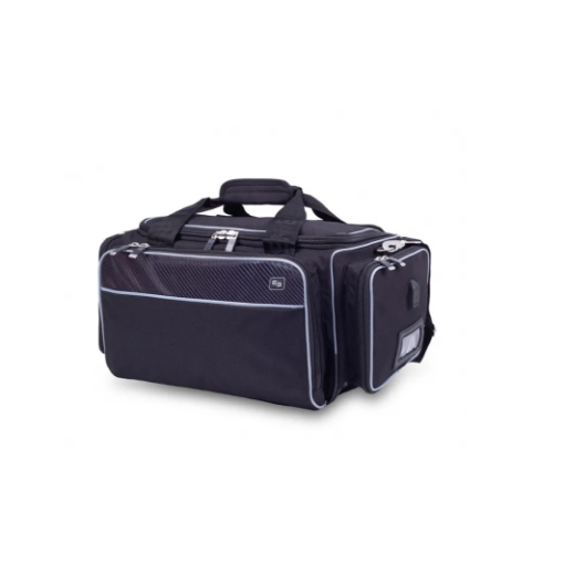 Imagen de BOLSA MÉDICA DEPORTIVA EB06.011