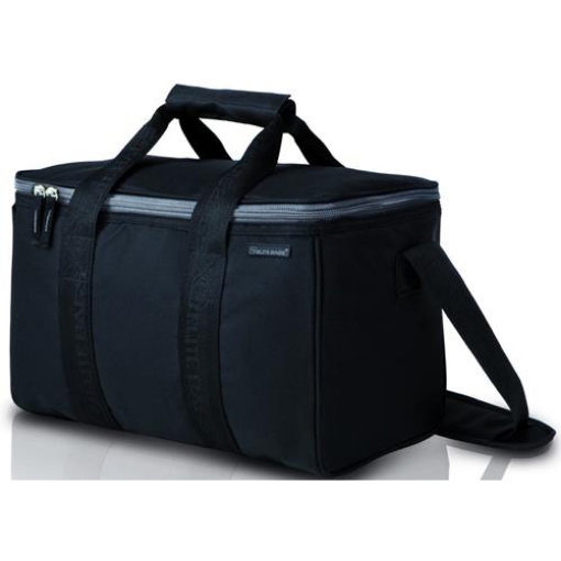 Imagen de PEQUEÑA BOLSA MÉDICA EB06.002