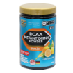 Imagen de POLVO INSTANTÁNEO BCAA 2:1:1 - 500G LIMÓN