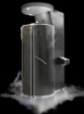 Imagen de CRYO-SAUNA