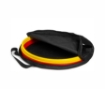 Imagen de Conjunto de 12 aros con funda 40cm