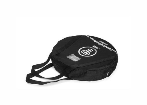 Imagen de Funda para aros de 50 cm 