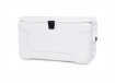 Imagen de Igloo Marine Contour 70 (66 litros)