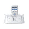 Imagen de WIRELESS PROFESSIONAL 2CH STANDARD