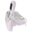 Imagen de WIRELESS PROFESSIONAL 2CH STANDARD