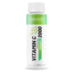 Imagen de OstroVit Vitamina C 2000 Shot 100ml