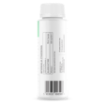 Imagen de OstroVit Vitamina C 2000 Shot 100ml