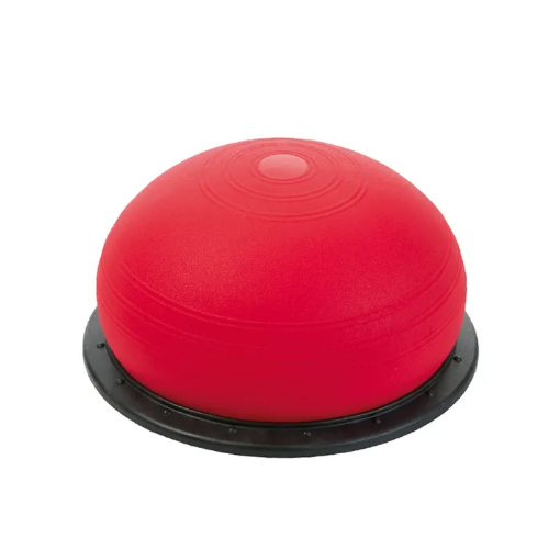 Imagen de Togu Mini Jumper Pelota 36cm