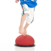 Imagen de Togu Mini Jumper Pelota 36cm