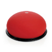 Imagen de Togu Jumper Pelota PRO 52cm