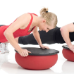 Imagen de Togu Jumper Pelota PRO 52cm