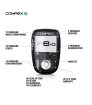 Imagen de Compex SP 8.0