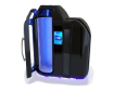 Imagen de Criosauna Nitrógeno - Cryostar (Whole Body)