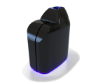 Imagen de Criosauna Nitrógeno - Cryostar (Whole Body)