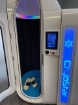 Imagen de Criosauna Nitrógeno - Cryostar (Whole Body)
