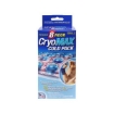 Imagen de CRYOMAX Compresa Fría - Pequeña
