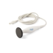 Imagen de Terapia TECAR - TECNOSIX TCR150