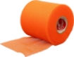 Imagen de Cinta PRE Tape - Cramer Colors 7cm x 27.4m Naranja