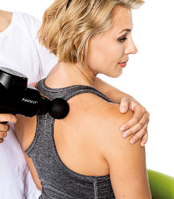 Imagen para la categoría ACCESORIOS DE MASAJE