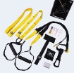 Imagen de TRX P3 Amarillo