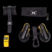Imagen de TRX P3 Amarillo