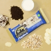 Imagen de Barra energética FlapJack - 90g Galletas y Crema